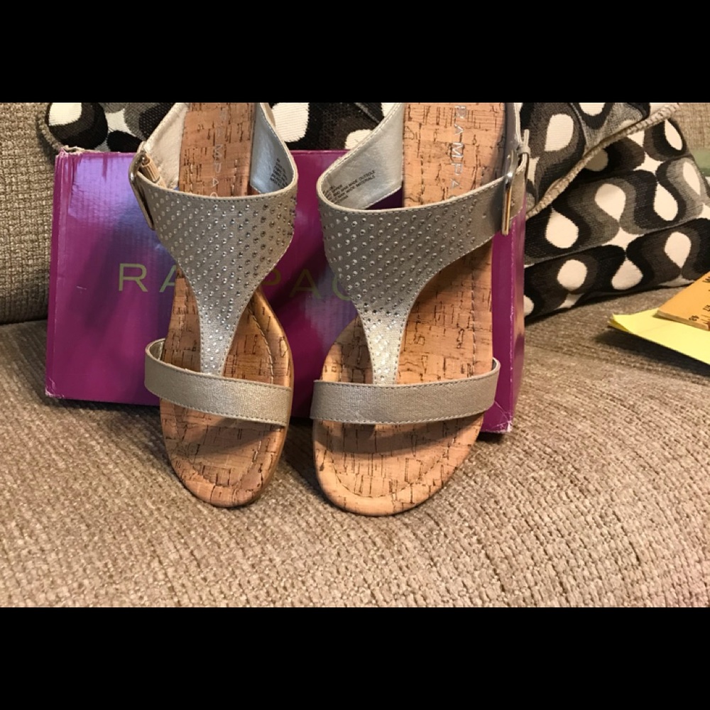 Women shoes